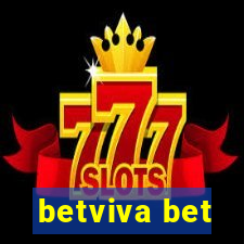 betviva bet